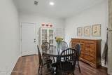 202 Shelley Cove - Photo 14