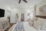 202 Shelley Cove - Photo 18