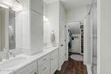 202 Shelley Cove - Photo 19