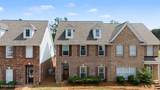 202 Shelley Cove - Photo 2