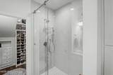 202 Shelley Cove - Photo 20