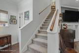 202 Shelley Cove - Photo 23