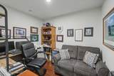 202 Shelley Cove - Photo 28