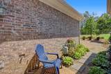 202 Shelley Cove - Photo 30