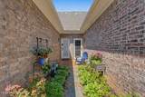 202 Shelley Cove - Photo 31