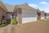 202 Shelley Cove - Photo 32