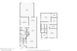 202 Shelley Cove - Photo 34