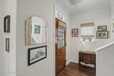 202 Shelley Cove - Photo 5