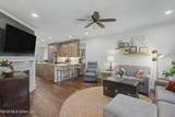 202 Shelley Cove - Photo 6