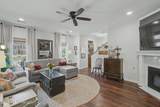 202 Shelley Cove - Photo 7