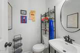 202 Shelley Cove - Photo 8