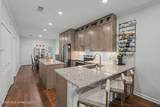 202 Shelley Cove - Photo 9
