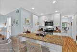 238 Lakeside Villa - Photo 10