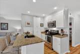 238 Lakeside Villa - Photo 11