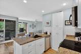238 Lakeside Villa - Photo 12