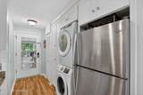 238 Lakeside Villa - Photo 13