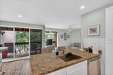 238 Lakeside Villa - Photo 14