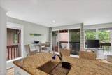 238 Lakeside Villa - Photo 15