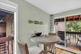 238 Lakeside Villa - Photo 17