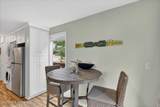238 Lakeside Villa - Photo 18