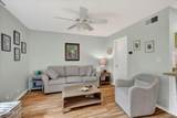 238 Lakeside Villa - Photo 19