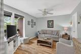 238 Lakeside Villa - Photo 20