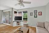 238 Lakeside Villa - Photo 21