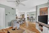 238 Lakeside Villa - Photo 22