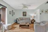 238 Lakeside Villa - Photo 23