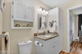238 Lakeside Villa - Photo 24
