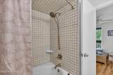 238 Lakeside Villa - Photo 25