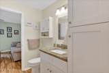 238 Lakeside Villa - Photo 26