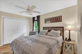238 Lakeside Villa - Photo 28