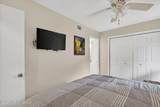 238 Lakeside Villa - Photo 29