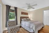 238 Lakeside Villa - Photo 30