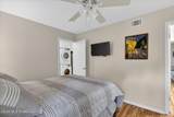238 Lakeside Villa - Photo 31
