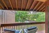 238 Lakeside Villa - Photo 32