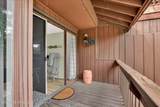 238 Lakeside Villa - Photo 33