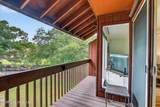 238 Lakeside Villa - Photo 34
