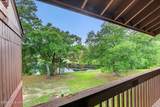 238 Lakeside Villa - Photo 35