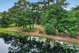 238 Lakeside Villa - Photo 36