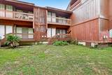 238 Lakeside Villa - Photo 37
