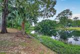 238 Lakeside Villa - Photo 38