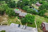 238 Lakeside Villa - Photo 39