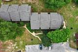 238 Lakeside Villa - Photo 40