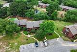 238 Lakeside Villa - Photo 41