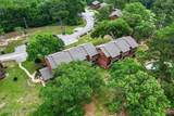 238 Lakeside Villa - Photo 42