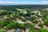 238 Lakeside Villa - Photo 43