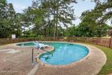 238 Lakeside Villa - Photo 45