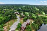 238 Lakeside Villa - Photo 46